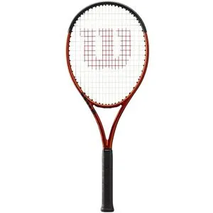 Wilson Burn 100ULS V5