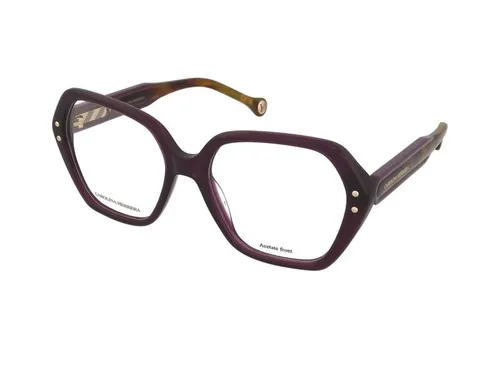 Dioptrické okuliare Carolina Herrera HER 0315 0T7