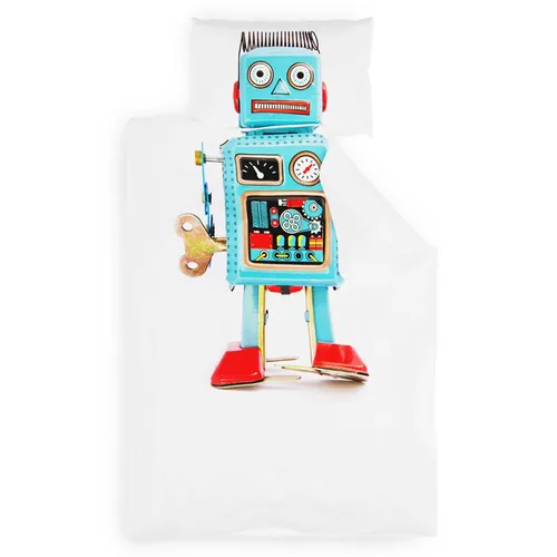 Sleepwise Soft Wonder Kids-Edition Bettwäsche 135 x 200 cm 80 x 80 cm   atmungsaktiv Mikrofaser