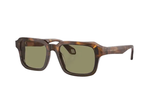 Slnečné okuliare Giorgio Armani AR8194U 598814
