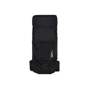 Jack Wolfskin TRAILFLAIR PRO 60 S-XL, Rucksack