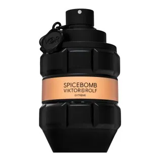 Viktor & Rolf Spicebomb Extreme Eau de Parfum férfiaknak 90 ml