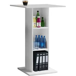 VCM Ståbord / Talerstol, "Bofus"