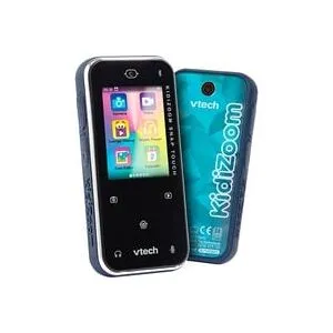 Vtech KidiZoom Snap Touch Sommerbundle, Digitalkamera