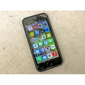Apple Skärmbyte till iPhone (iPhone 12)