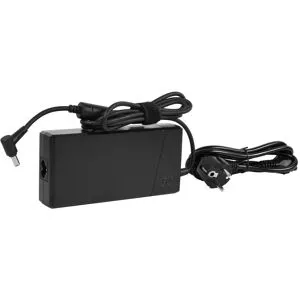 GreenCell Pro Asus-kompatibel datorladdare 230W rund med pin (6mm x 3.7mm)