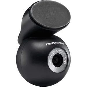 NextBase Dashcam Rear Window Camera (nbdvrs2rwc)