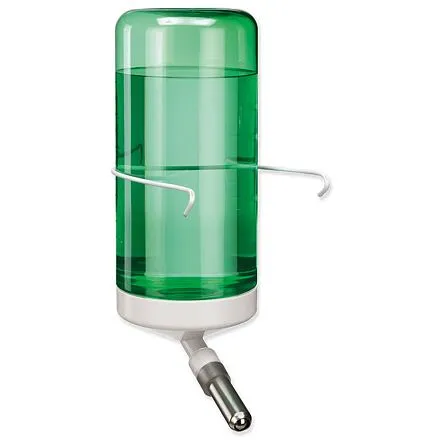 Napájačka FERPLAST Drinky L185 plastová farebná 11 cm 75 ml