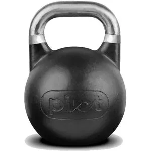 Pivot - Pivot Competition Kettlebell 48 kg