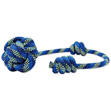 Hračka TAMER Aport veľká mix farieb 50 cm