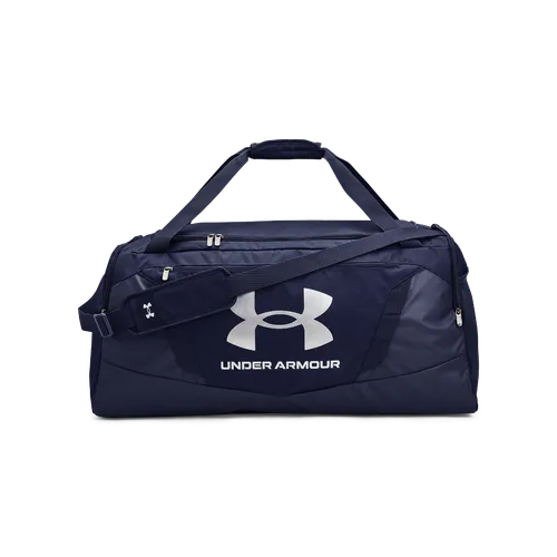 Under Armour Sportovní taška Undeniable 5.0 Duffle LG Navy