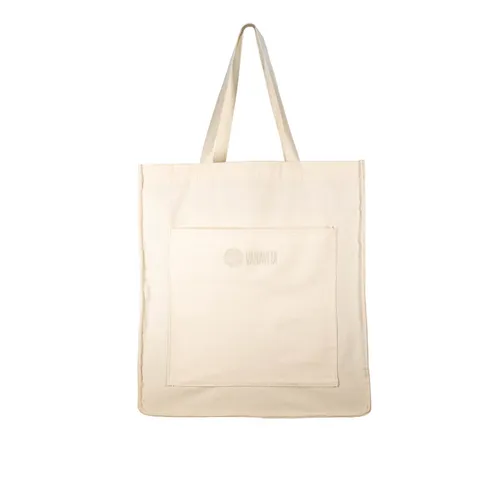VanaVita Plátěná taška Eco Tote