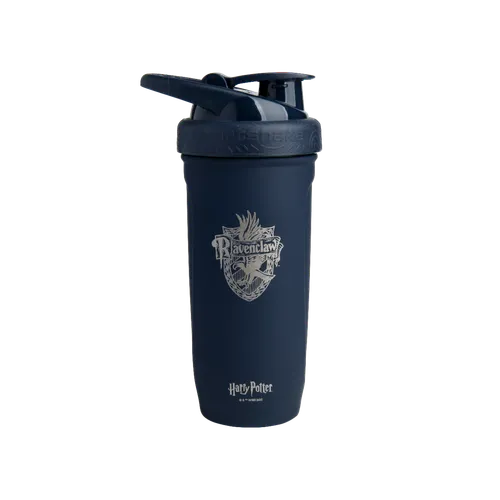 SmartShake Šejkr Reforce Ravenclaw 900 ml