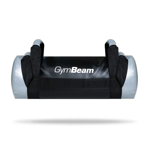 GymBeam Posilovací vak Powerbag