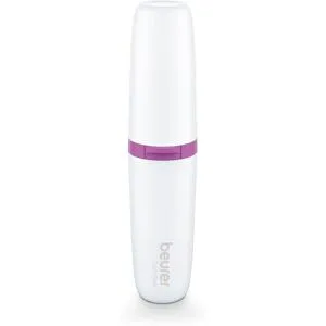 Beurer Gesichtsrasierer "HL 16"