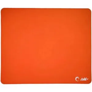 La Onda Blitz - Gaming Musmatta - L - Soft - Orange