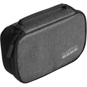 GoPro Casey LITE, kameraveske BLACK