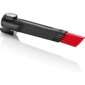 BOSCH Tastatur- und Schubladendüse Unlimited BHZUKYD