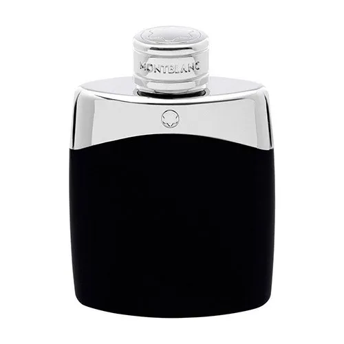 Montblanc Legend toaletní voda 100 ml