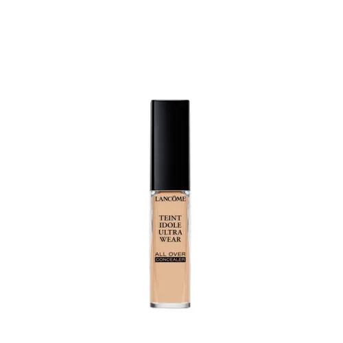 Lancôme Teint Idole Ultra Wear All Over Concealer všestranný korektor s 24h výdrží a komfortem - 01 - Beige Albatre 13,5 ml