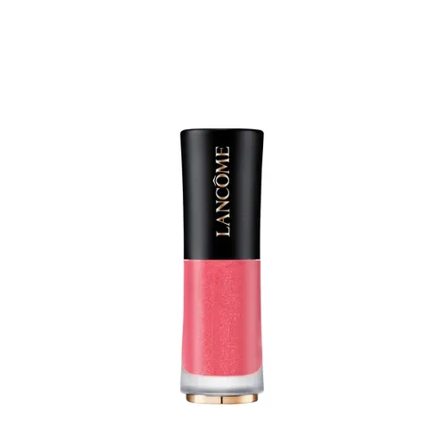 Lancôme L’Absolu Rouge Drama Ink matná tekutá rtěnka - 311 6 ml