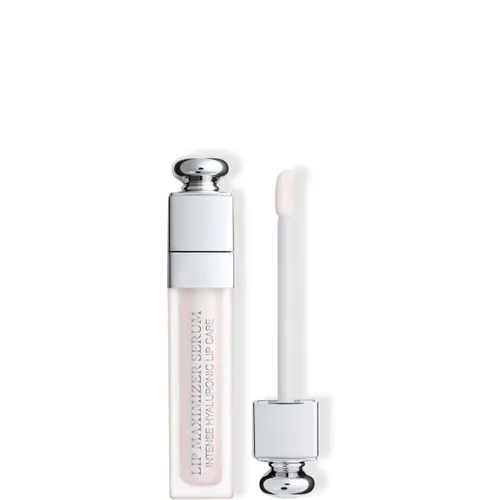 Dior Dior Addict Lip Maximizer Serum objemové sérum na rty 5 ml
