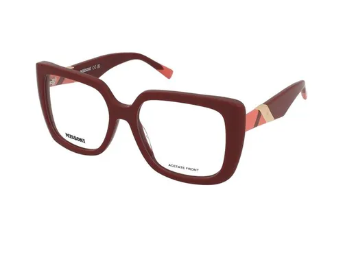 Dioptrické okuliare Missoni MIS 0223 LHF