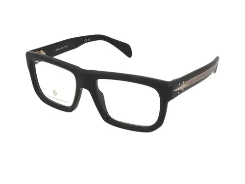 Dioptrické okuliare David Beckham DB 7137 807