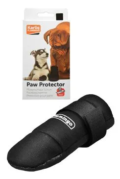 Botička ochranná M Paw Protector