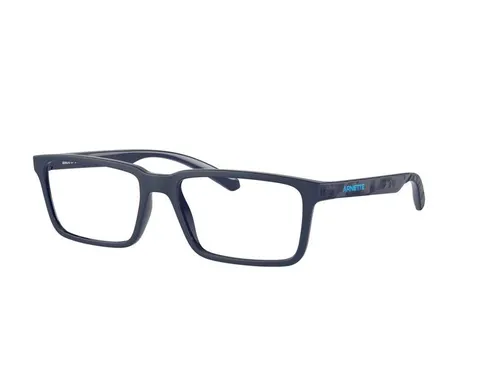 Dioptrické okuliare Arnette Koko AN7253 2754