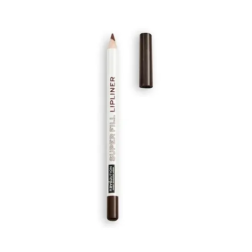 Revolution Delineador de Labios Relove Lipliner