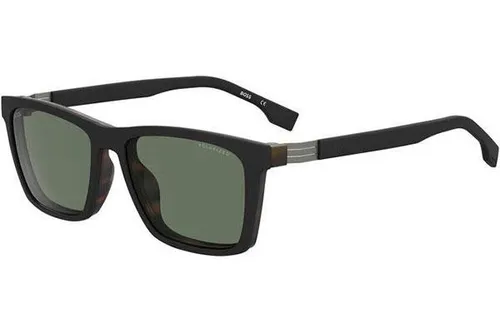 BOSS BOSS1576/CS WR7/UC Polarized, Polarizované, Havana, Materiál 1, Pánske dioptrické okuliare