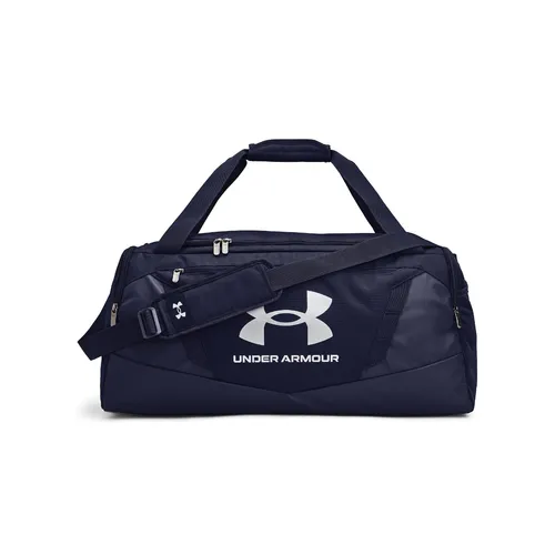 Under Armour UA Undeniable 5.0 duffle MD-NVY