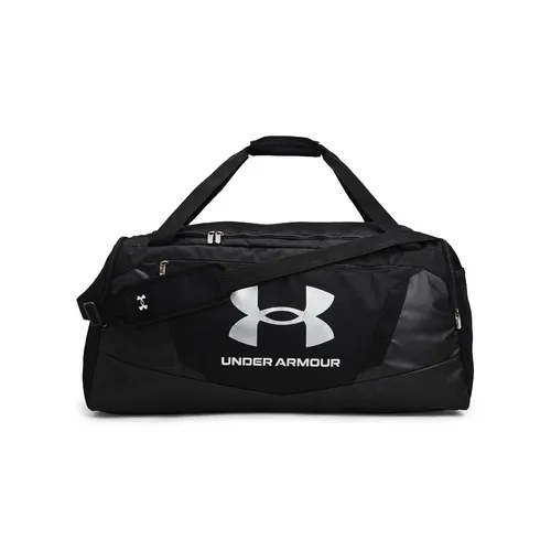 Under Armour Sportovní taška Undeniable 5.0 Duffle LG Black