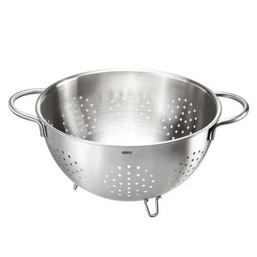 Gefu KUCHYNSKÉ SITKO 24 cm