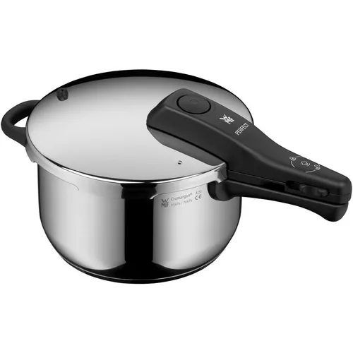WMF TLAKOVÝ HRNIEC 4,5 l