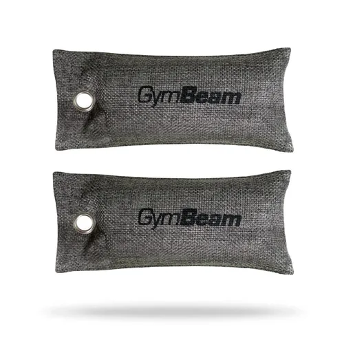 GymBeam Pohlcovač pachu Fresh Guard