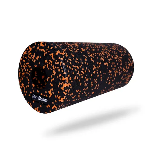 GymBeam  Flow Foam Roller