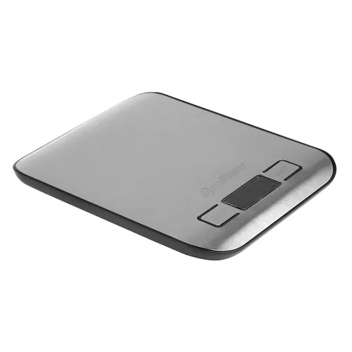 GymBeam Digital kitchen scale