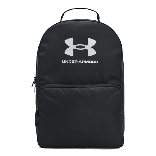 Under Armour Batoh UA Loudon Black
