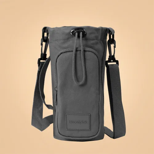 BeastPink Pouzdro na láhev Swing Shadow