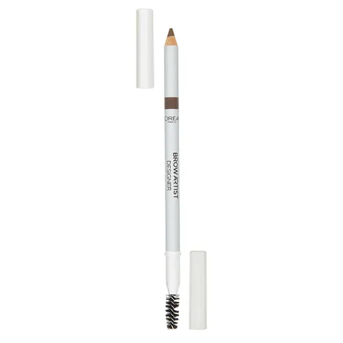 L’Oréal Paris Brow Artist Designer