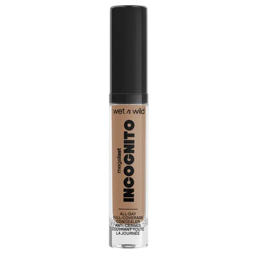 Wet n Wild MegaLast Incognito korektor Light Medium