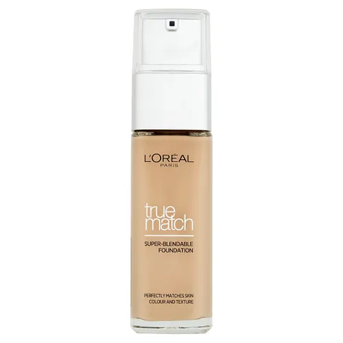 L´Oréal Paris True Match Make-up 2.R/2.C 30ml