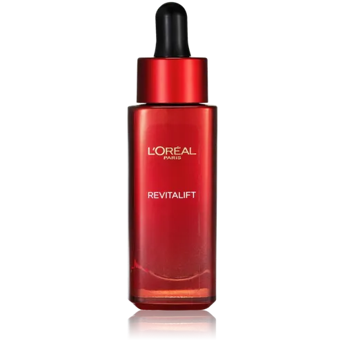 L´Oréal Paris Revitalift zpevňující sérum, 30 ml