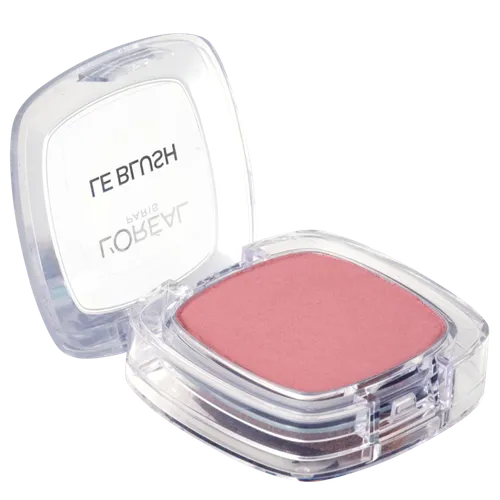 L’Oréal Paris True Match Le Blush 120 5g