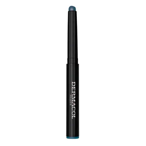 Dermacol Oční stíny Longlasting Intense Colour č.13 1,6g
