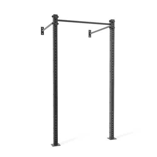 GymBeam Wallmount konstrukce
