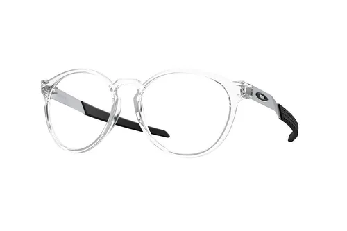 Oakley Exchange R OX8184 818403 M (53) Kristály Női Dioptriás szemüvegek