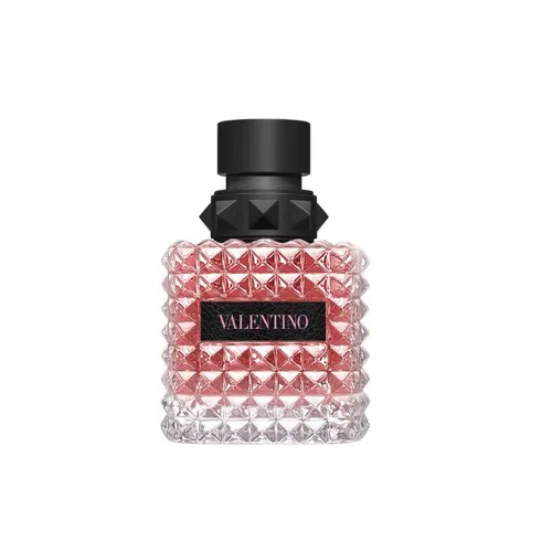 Valentino ¡50% DTO! Donna Born in Roma Eau de Parfum Perfume de Mujer 50 ml